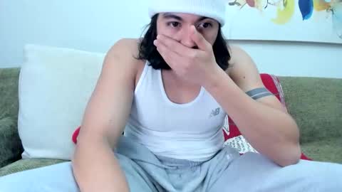 cedeny online show from 5, 12, 2025