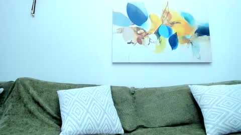 cedeny online show from 5, 1, 2026