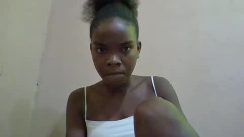 cedia837872 online show from 2, 4, 2026