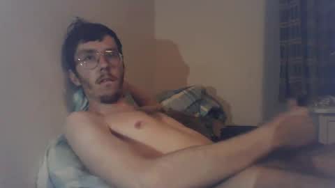 cedrichh0 online show from 12, 9, 2025