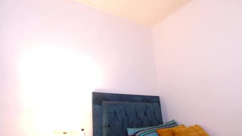 Cedrixx10 online show from 9, 11, 2025