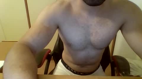 Snapshot of cedrus99 chatting on 23, 5, 2026 cedrus99 online show from 23, 5, 2026