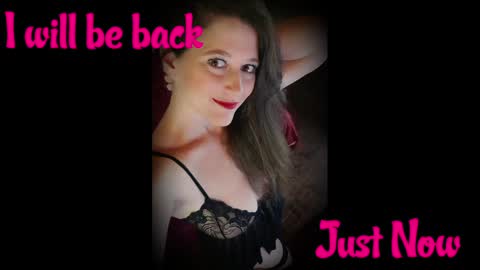 Snapshot of cee4u2nv chatting on 17, 1, 2025 Cee Jay online show from 17, 1, 2025