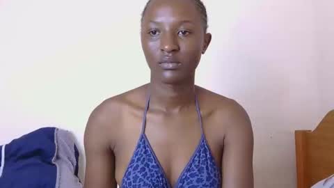 cee_queen online show from 19, 5, 2026