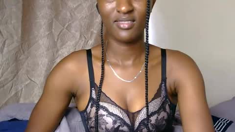 cee_queen online show from 18, 6, 2026