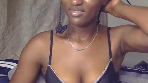cee_queen online show from 21, 6, 2026