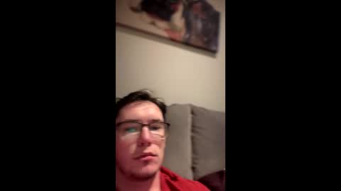 Snapshot of ceedm91 chatting on 1, 12, 2024 ceedm91 online show from 1, 12, 2024