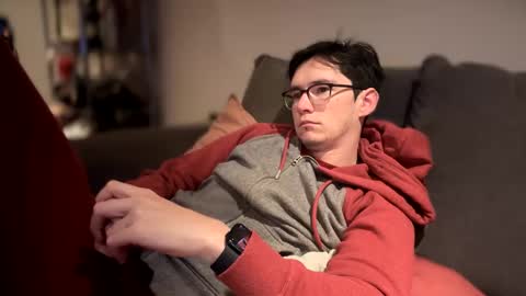 Snapshot of ceedm91 chatting on 19, 12, 2024 ceedm91 online show from 19, 12, 2024