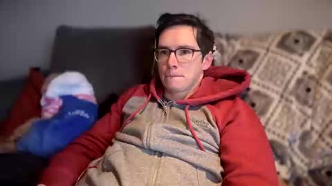 Snapshot of ceedm91 chatting on 8, 1, 2025 ceedm91 online show from 8, 1, 2025