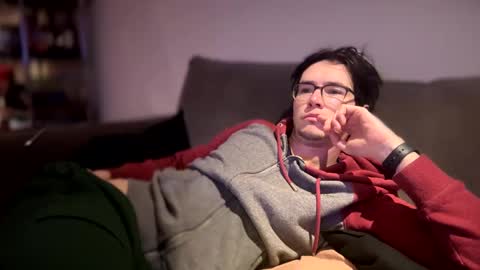 Snapshot of ceedm91 chatting on 10, 3, 2025 ceedm91 online show from 10, 3, 2025