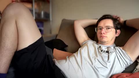 Snapshot of ceedm91 chatting on 20, 9, 2025 ceedm91 online show from 20, 9, 2025