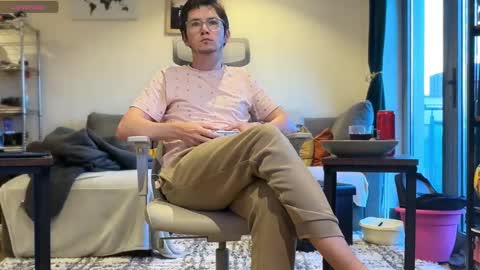 Snapshot of ceedm91 chatting on 25, 9, 2025 ceedm91 online show from 25, 9, 2025