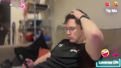 Snapshot of ceedm91 chatting on 8, 11, 2025 ceedm91 online show from 8, 11, 2025