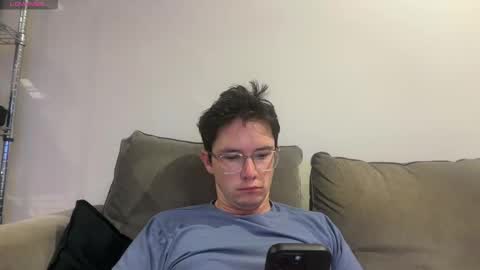 Snapshot of ceedm91 chatting on 12, 1, 2026 ceedm91 online show from 12, 1, 2026