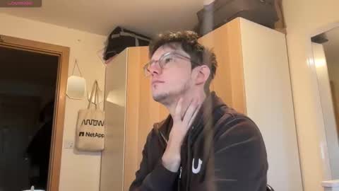 Snapshot of ceedm91 chatting on 11, 2, 2026 ceedm91 online show from 11, 2, 2026