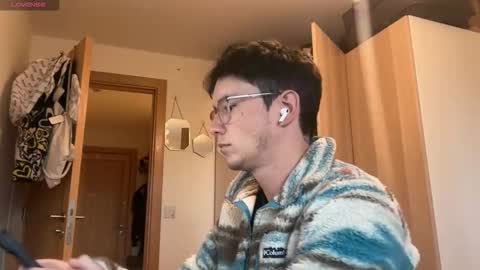 Snapshot of ceedm91 chatting on 19, 2, 2026 ceedm91 online show from 19, 2, 2026