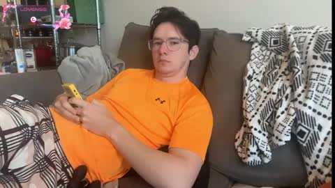 ceedm91 online show from 9, 4, 2026