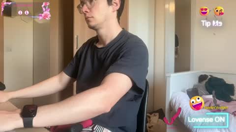 ceedm91 online show from 16, 4, 2026