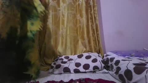 ceejay online show from 14, 1, 2026