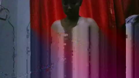 ceejay online show from 31, 5, 2026
