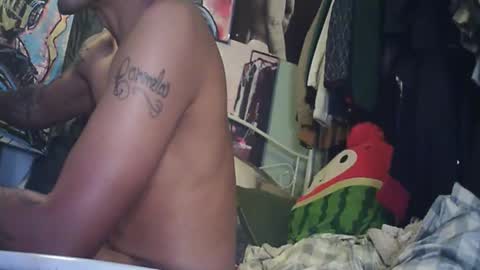 ceelos2cash online show from 12, 4, 2026