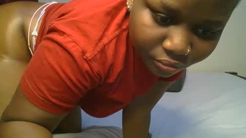 ceepretty25 online show from 19, 3, 2026