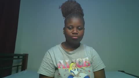 ceepretty25 online show from 30, 3, 2026