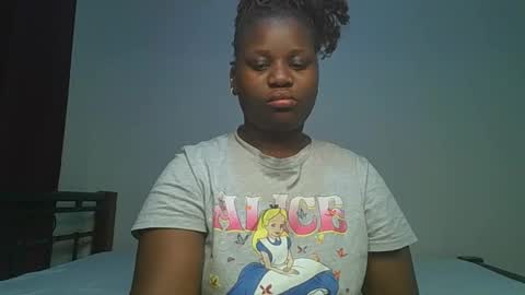 ceepretty25 online show from 15, 4, 2026