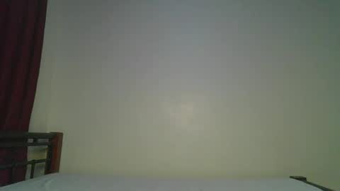 Snapshot of ceepretty25 chatting on 1, 7, 2026 ceepretty25 online show from 1, 7, 2026