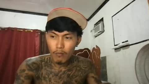 ceesteve_hot online show from 16, 4, 2026