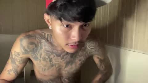 ceesteve_hot online show from 16, 4, 2026