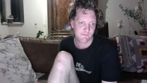 ceezeee online show from 29, 12, 2024