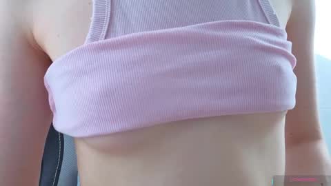 Snapshot of cel1ne_secret chatting on 14, 5, 2026 Josie Manesi online show from 14, 5, 2026