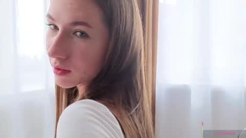Snapshot of cel1ne_secret chatting on 31, 5, 2026 Josie Manesi online show from 31, 5, 2026