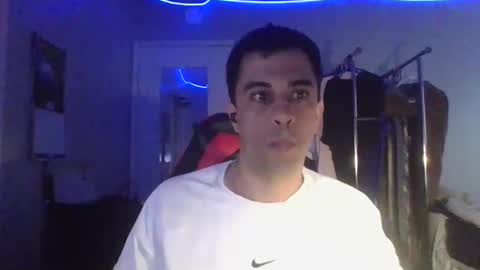 celeb_jihad_habibi online show from 29, 5, 2026