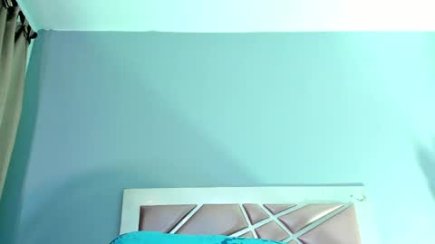 Snapshot of celeeste_w chatting on 28, 4, 2026 Celeste online show from 28, 4, 2026
