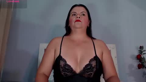 Snapshot of celeeste_w chatting on 16, 6, 2026 Celeste online show from 16, 6, 2026