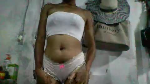 Snapshot of celena438935 chatting on 20, 11, 2025 celena438935 online show from 20, 11, 2025