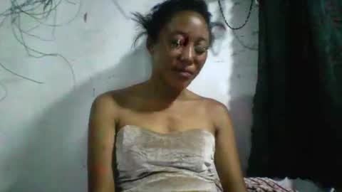 Snapshot of celena438935 chatting on 21, 11, 2025 celena438935 online show from 21, 11, 2025