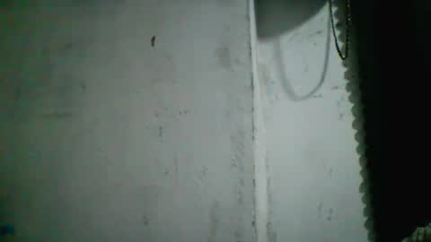 Snapshot of celena438935 chatting on 23, 11, 2025 celena438935 online show from 23, 11, 2025