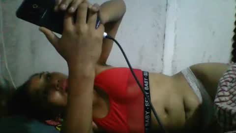 Snapshot of celena438935 chatting on 25, 11, 2025 celena438935 online show from 25, 11, 2025