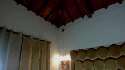 celene_rosejs online show from 25, 4, 2026