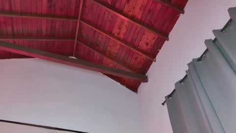 celene_rosejs online show from 6, 6, 2026