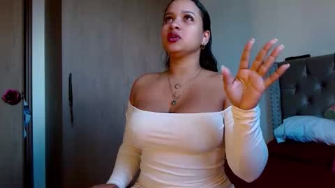 Snapshot of celeneortiiz chatting on 26, 4, 2026 celeneortiiz online show from 26, 4, 2026