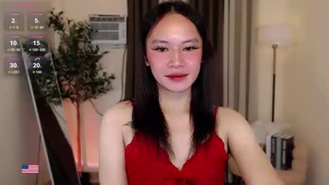 Snapshot of celes_tell11 chatting on 5, 4, 2026 Celestell online show from 5, 4, 2026