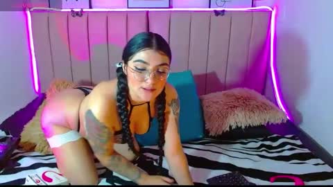 Snapshot of celesste_musk chatting on 8, 10, 2025 celesste_musk online show from 8, 10, 2025
