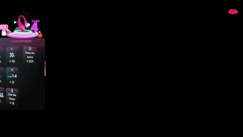 Snapshot of celesstebruce chatting on 12, 2, 2025 meli online show from 12, 2, 2025