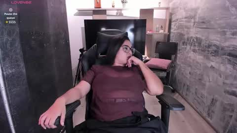 meli online show from 20, 12, 2025