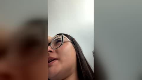 meli online show from 10, 1, 2026