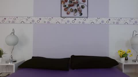 Celesste  online show from 13, 2, 2026